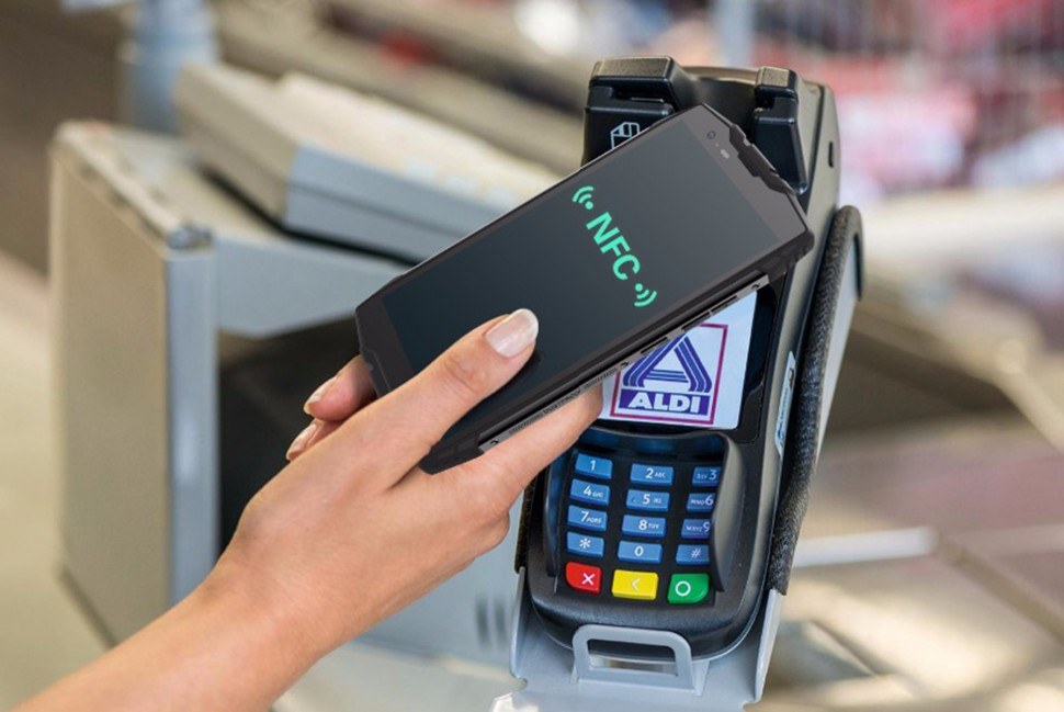 Выбор POS-терминала для бизнеса: ключевые факторы и рекомендации - 3