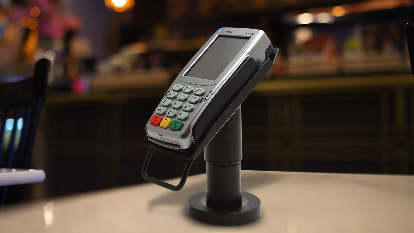 Выбор POS-терминала для бизнеса: ключевые факторы и рекомендации - 2