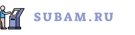 subam.ru